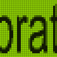 brat.webp