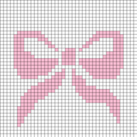 BOW