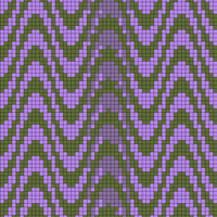IMG_0830.jpeg