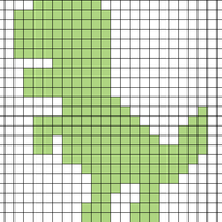 green1