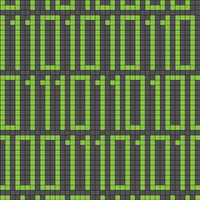 binary02