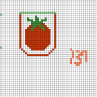 TOMATO