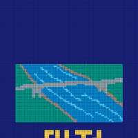 Daejeon