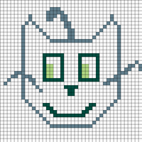 J blanket