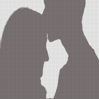 Untitled (29.57 x 29.43 in).png