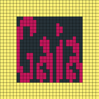 0063b57b1b4098a66b0b97201bb76d23.png