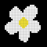 b759c55ce48f8a5827931f3a1aafd917.jpg