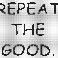 Screenshot 2024-06-22 at 6.06.07 PM.png