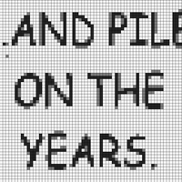 Screenshot 2024-06-22 at 6.24.25 PM.png