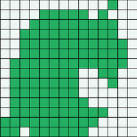 nook leaf.png