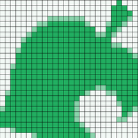 nook leaf.png