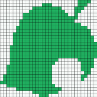 nook leaf.png