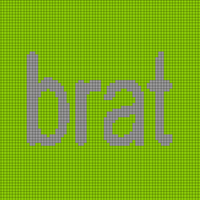BRAT