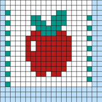 apple copy