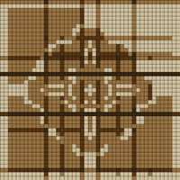 tile.png.png