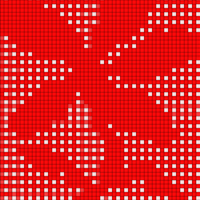 IMG_0246.png