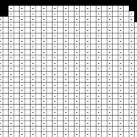 folded sleeve shaping