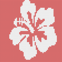 kisspng-hawaiian-hibiscus-clip-art-hawaiian-cartoon-cliparts-5a88d9db4eb156.4697418515189181073223.jpg