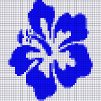 kisspng-hawaiian-hibiscus-clip-art-hawaiian-cartoon-cliparts-5a88d9db4eb156.4697418515189181073223.jpg