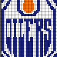 Oilers 2.0