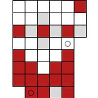 A1