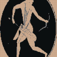 Scythian Archer.png