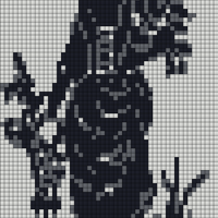 Lady.png