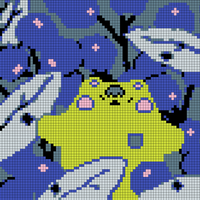 anne-pin.PNG