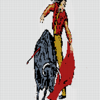 Matador