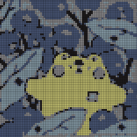 Copy of anne-pin.PNG