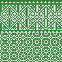 Copy of Test sock
