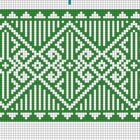 Copy of Test sock