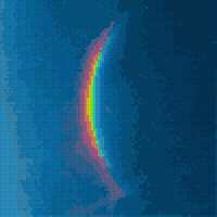 739f1693310971550ad6ebad1ffd6964.1000x1000x1.png