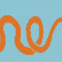 Copy of sneck for strik.jpg