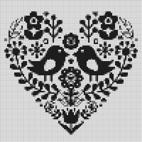 folk art heart 1.jpg