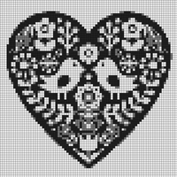 folk art heart 2.webp