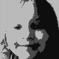 Photo on 2024-06-24 at 8.02 AM.jpg