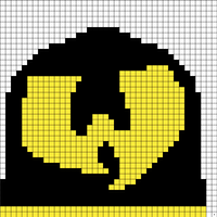 WuTang Beanie