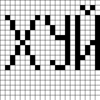 /