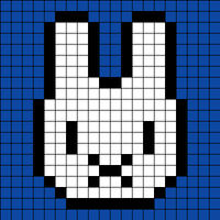 miffy