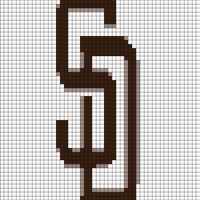 San-Diego-Padres-logo.png