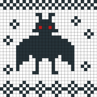 Mothman