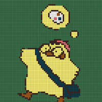anne-duck.PNG