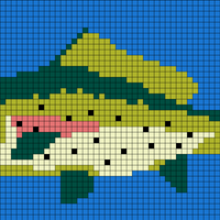 Copy of Copy of Copy of fish 1
