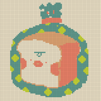 anne-bread.PNG