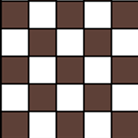 checkers