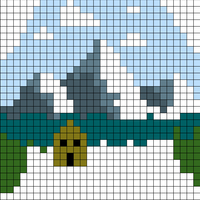 Copy of Haus