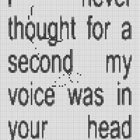 IMG_1821.jpeg