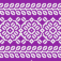 Copy of Bort 1