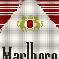 Copy of marlboro box 2.jpg